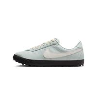 Nike Astrograbber Men's Shoes - Grey 9.5