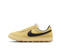 Nike Astrograbber Men's Shoes - Yellow 6.5