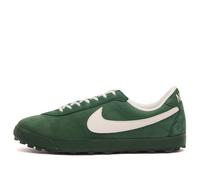Nike Astrograbber Qs Sneaker Fir/Black/Orange