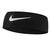NIKE Athletic