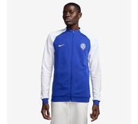 Nike Atletico Madrid 120th Anniversary Academy Anthem Jacket