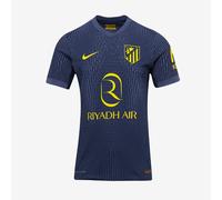 Nike Atletico Madrid 25 26 Dri FIT ADV Match Away Shirt