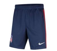 Nike Atletico Madrid Home Junior Short 2020/2021 Size: Youth Extra Large - 13-15 years, Colour: Midnight