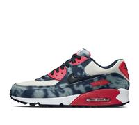 Nike Atmos x Air Max 90 QS 'Bleached Denim' 700875-400 12