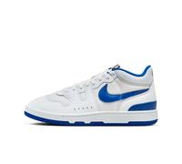 Nike Attack Men's Trainers Size Uk 8,8.5,9,9.5,10,10.5,11,12