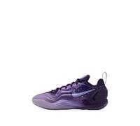 Nike A'Two A'ja Wilson sneakers - Purple 7-9.5-10