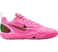 Nike A'two A'pink Shoe Women Pink C600