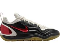 Nike A'two Wnba 30th Anniversary Women Black C001