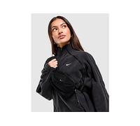 Nike Aura 1 Crossbody Bag - Black - Kids One Size