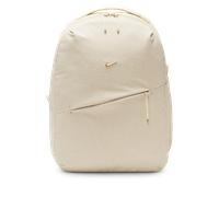Nike Aura Backpack (24L) - Brown - Polyester ONE SIZE
