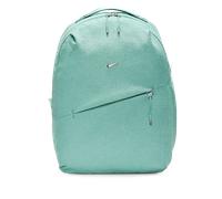 Nike Aura Backpack (24L) - Green ONE SIZE