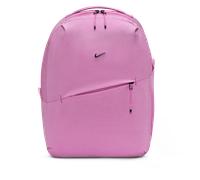 Nike Aura Backpack (24L) - Purple - Nylon ONE SIZE