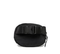 Nike Aura belt bag - Black One Size