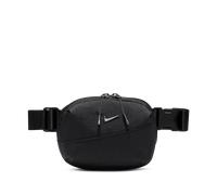Nike Aura Cross-Body Bag (2L) - Black - Nylon ONE SIZE