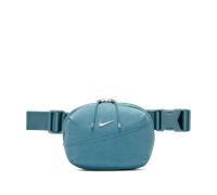 Nike Aura Cross-Body Bag (2L) - Blue - Nylon ONE SIZE