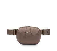 Nike Aura Cross-Body Bag (2L) - Brown - Nylon ONE SIZE