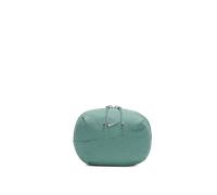 Nike Aura Cross-Body Bag (2L) - Green - Polyester ONE SIZE