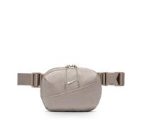Nike Aura Cross-Body Bag (2L) - Grey - Nylon ONE SIZE