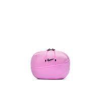 Nike Aura Cross-Body Bag (2L) - Purple - Nylon ONE SIZE