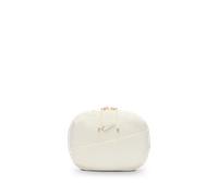 Nike Aura Cross-Body Bag (2L) - White - Nylon ONE SIZE