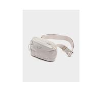 Nike Aura Crossbody Bag - Cream One Size