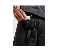 Nike Aura Earbuds Case - Black One Size
