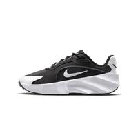 Nike Aura Edge Women's Shoes - Black 2.5