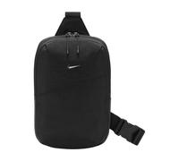 Nike Aura Shoulder Bag Black C013