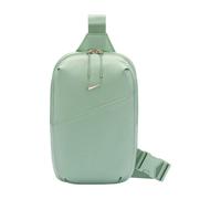 Nike Aura Shoulder Bag Grey C008