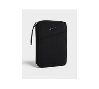 Nike Aura Travel Wallet - Black One Size