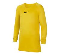 Nike Junior Park 1st Layer LS Jersey