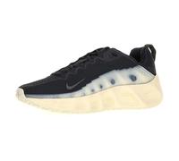 Nike Men's Sneaker AVA Rover – Black/Anthracite/Sequoia – UK 9.5