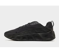 Nike Ava Rover - Black - Mens 12