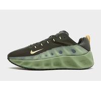 Nike Ava Rover - Black - Mens 12