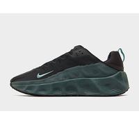 Nike Ava Rover - Black - Mens 9