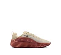 Nike Ava Rover "Fossil Canyon Rust" sneakers - Neutrals 4-4.5-6-7.5-8-8.5-9-9.5-10-10.5-11-11.5-12-13