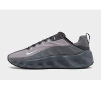 Nike Ava Rover - Grey - Mens 11