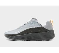 Nike Ava Rover - Grey - Mens 12