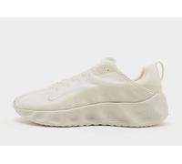 Nike Ava Rover - Grey - Mens 7.5