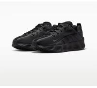 Nike Ava Rover GS Triple Black Trainers HF6331-002 (Sizes)