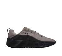 Nike AVA Rover IM9327-001 Men's Trainers 40 EU: College Grey/Black