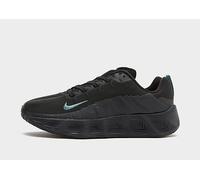 Nike Ava Rover Junior - Black 5.5