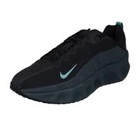 Nike Ava Rover Mens Trainers Dx4215 006 - UK 8.5 | US 9.5 | EU 43