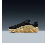 Nike Ava Rover Older Kids' Shoes - Black 13.5