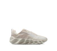 Nike Ava Rover "Phantom" sneakers - White 6.5-9-10.5-11-12-13