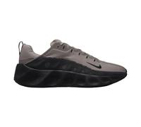 Nike Ava Rover Reflectivity - Men's (College Grey/Black/Black), College Grey/Black/Black, 11.5