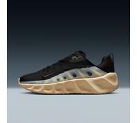 Nike Ava Rover Sneaker (Black/Anthracite-Black-Sequoia-Muslin - 8) - Size 8 - Men's