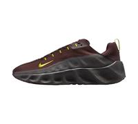 Nike Ava Rover Shoes with Reflective Accents (Earth/Black/Bright Cactus/Bright Cactus), Earth/Black/Bright Cactus/Bright Cactus, 10.5