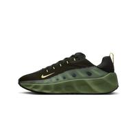 Nike Ava Rover Shoes with Reflective Design Accents - Green 11.5