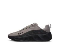 Nike Ava Rover Trainer - Grey - Size 8.5